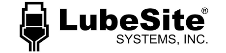 Lubesite Systems